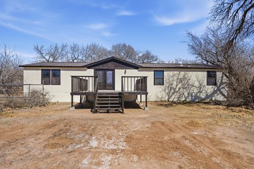 147 Maestas Road, Belen, NM, 87002 | Card Image