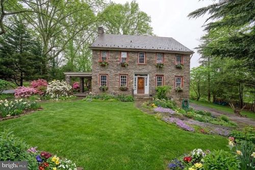 625 Chelten Hills Dr, Elkins Park, PA, 19027-1319 | Card Image