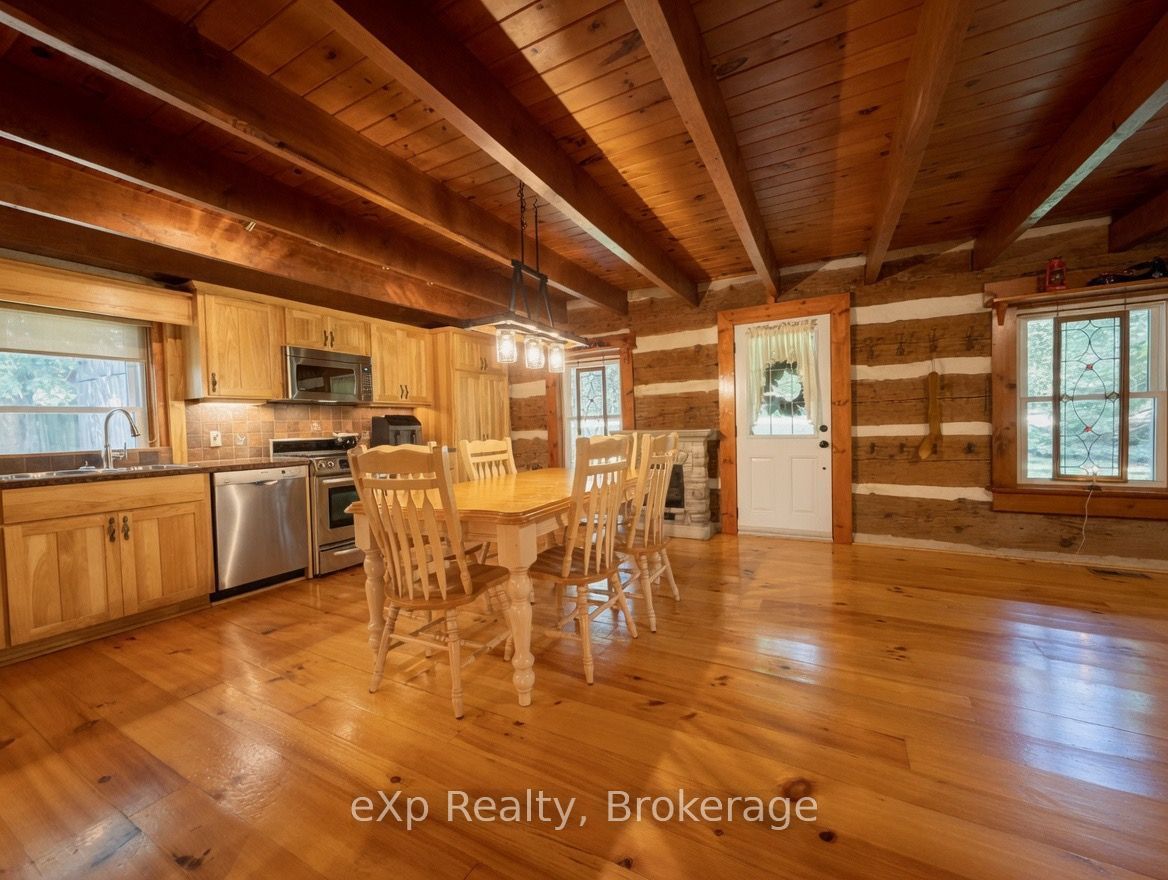 Residential in Ashfield-Colborne-Wawanosh 4