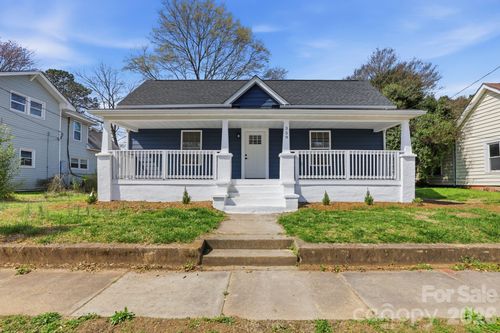 359 Ann St Nw, Concord, NC, 28025-4656 | Card Image