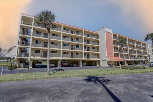 apt-503-9450 Harbor Greens Way, SEMINOLE, FL, 33776-1217 | Card Image