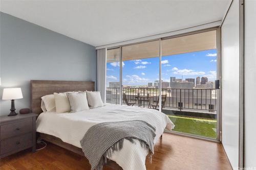 apt-1806-775 Kinalau Pl, Honolulu, HI, 96813-2642 | Card Image