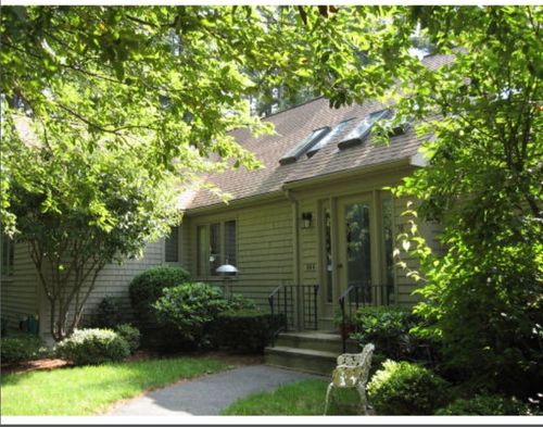 1-38 Trout Farm Ln, Duxbury, MA, 02332-4658 | Card Image