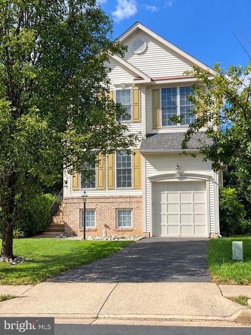13488 Wansteadt Pl, BRISTOW, VA, 20136-5728 | Card Image