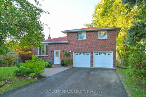 10 Joseph St, Loretto, ON, L0G1L0 | Card Image