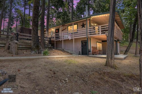 45641 Hathily Drive, Posey, CA, 93260 | Card Image