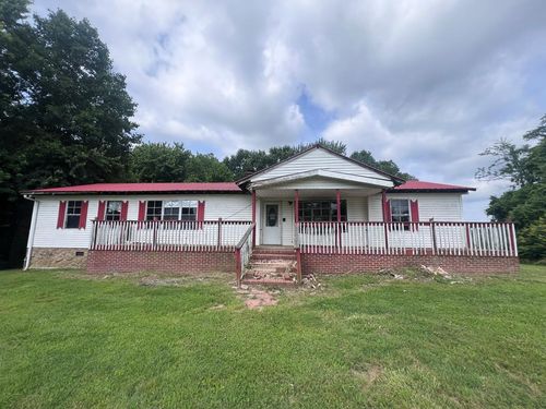 1311 Old Union Rd, Hilham, TN, 38568-5827 | Card Image