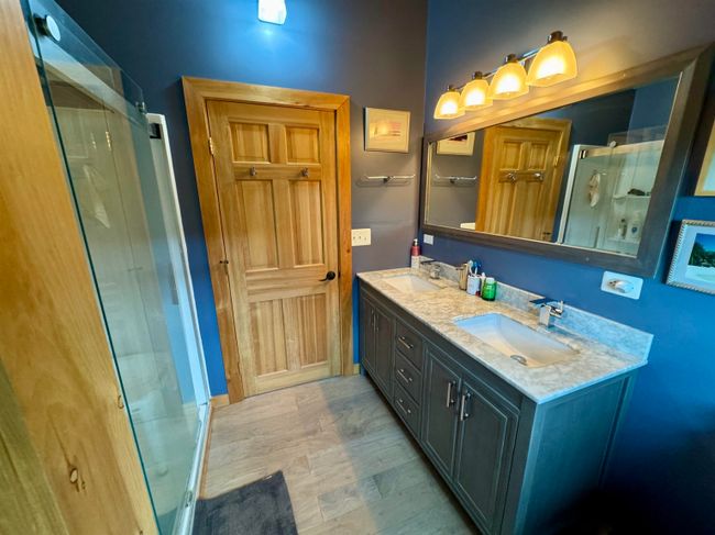 200 Dickey Rd, House other with 3 bedrooms, 2 bathrooms and null parking in Newbury VT | Image 23