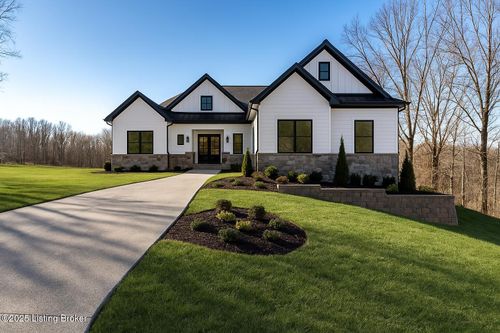 4200 Ballard Woods Dr, Smithfield, KY, 40068 | Card Image