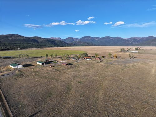 NHN Rolling Dog Ranch Ln, Ovando, MT, 59854 | Card Image