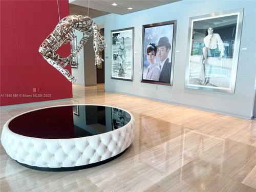 unit-2206-1080 Brickell Ave, Miami, FL, 33131-3999 | Card Image