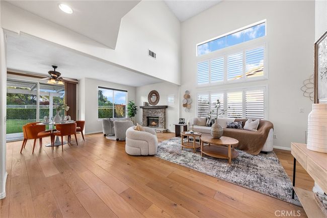 2064 Nordic Ave, House other with 4 bedrooms, 3 bathrooms and 2 parking in Chino Hills CA | Image 13