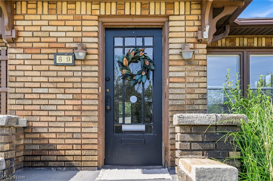 Residential in Bedford 4