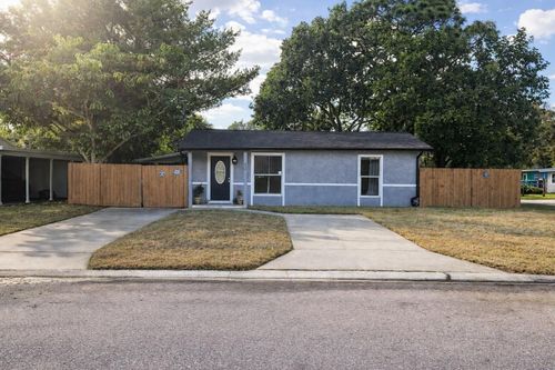 1060 41st St N, St Petersburg, FL, 33713-5943 | Card Image