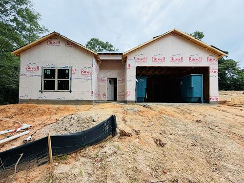 8 Hill St, Phenix City, AL, 36869-3413 | Card Image