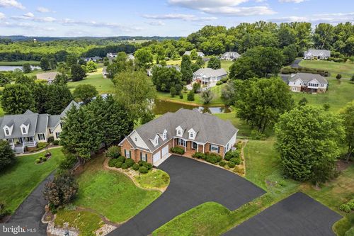 19067 Brandy Fizz Ct, CULPEPER, VA, 22701-8395 | Card Image
