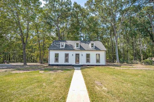 460 Harleston Rd, Irmo, SC, 29063-2432 | Card Image