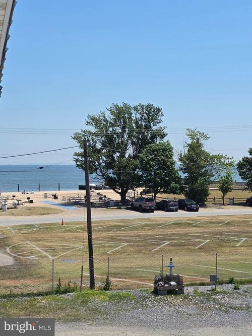 202-5230 Breezy Point Rd, CHESAPEAKE BEACH, MD, 20732 | Card Image