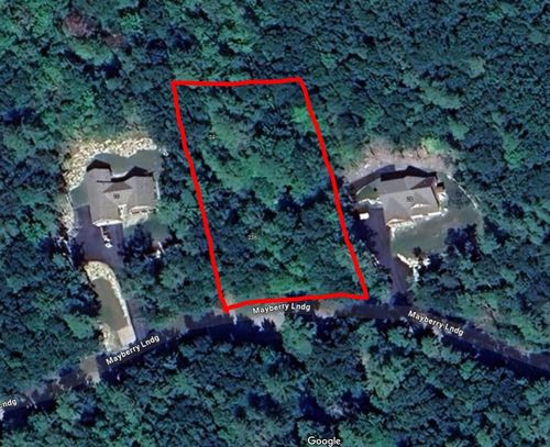 24 Mayberry Landing, Naples, ME, 04055 | Card Image