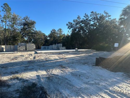 5524 Jody Ave, North Port, FL, 34288 | Card Image