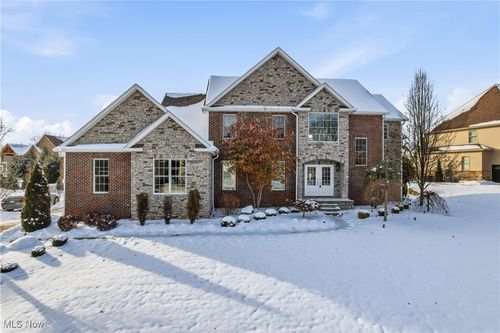 7171 Paddington Rowe, Canfield, OH, 44406-8232 | Card Image