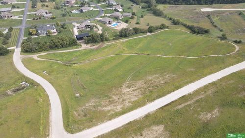 TBD Lot 57 Street, Gretna, NE, 68028 | Card Image
