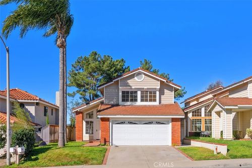28225 La Bajada, Laguna Niguel, CA, 92677-7056 | Card Image