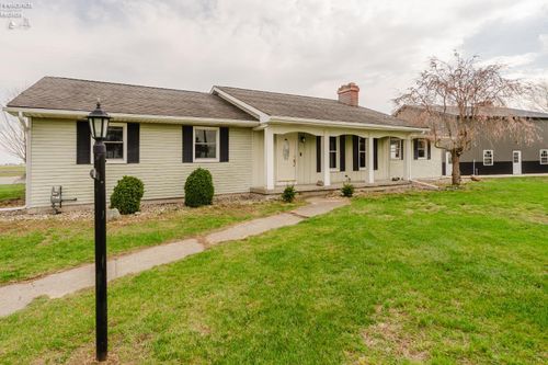 4405 Limerick Rd, Clyde, OH, 43410-2064 | Card Image