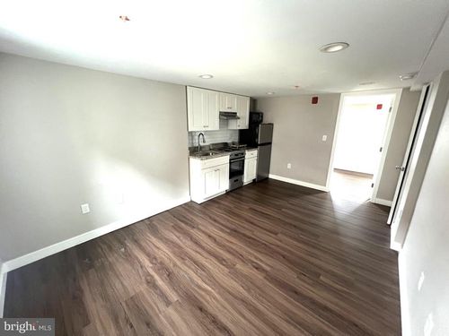 apt-b-1535 N Orkney St, PHILADELPHIA, PA, 19122-3783 | Card Image