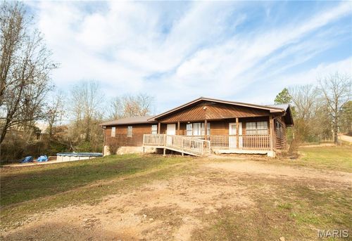 112 E 3rd St, Grandin, MO, 63943-6400 | Card Image