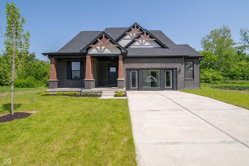 2234 Galleone Way, Plainfield, IN, 46168-5914 | Card Image