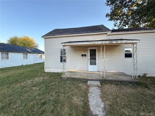 324 Elm St, Bradford, OH, 45308-1314 | Card Image