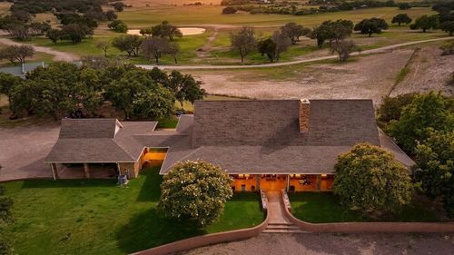 12300a County Road 367, May, TX, 76857-3340 | Card Image
