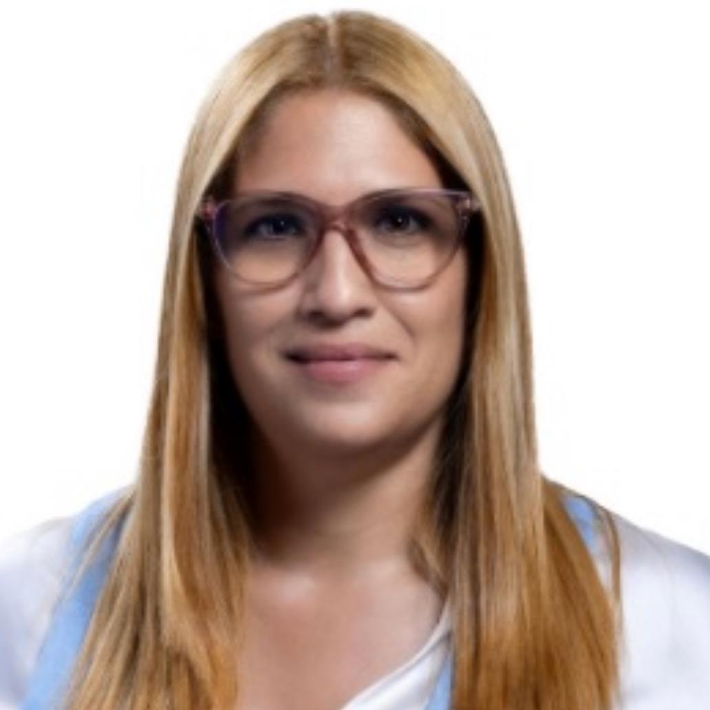 Jossievelle Feliciano