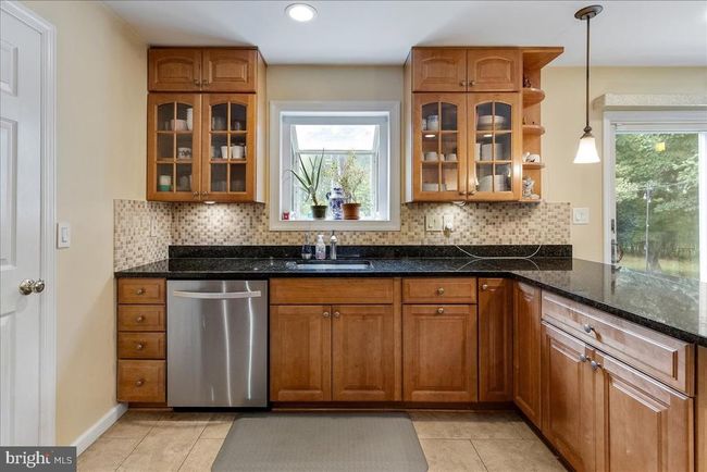 40 Slayback Dr, House other with 4 bedrooms, 3 bathrooms and null parking in West Windsor NJ | Image 10