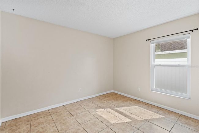 536 Cheshire Way, House other with 4 bedrooms, 2 bathrooms and null parking in DAVENPORT FL | Image 18