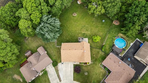 509 Blaine St, Yorkville, IL, 60560-1680 | Card Image