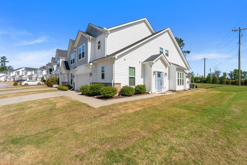 1504 Shallons Ct, Spartanburg, SC, 29301-6815 | Card Image