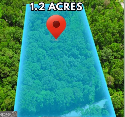 LOT #159 Jumper Dr, Ellijay, GA, 30536 | Card Image