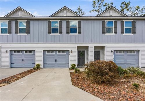 12504 Nw 7th Pl, Newberry, FL, 32669-0170 | Card Image