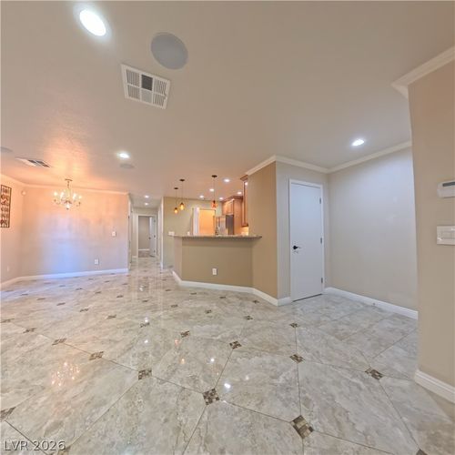 1061-8600 W Charleston Blvd, Las Vegas, NV, 89117-5407 | Card Image