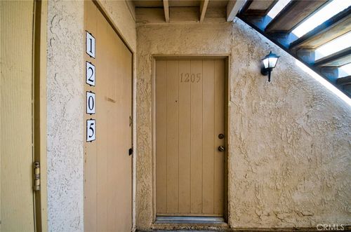 1205-212 S Kraemer Boulevard, Placentia, CA, 92870 | Card Image
