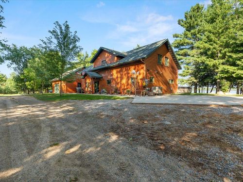3641 Ford Dr Nw, Hackensack, MN, 56452-2612 | Card Image