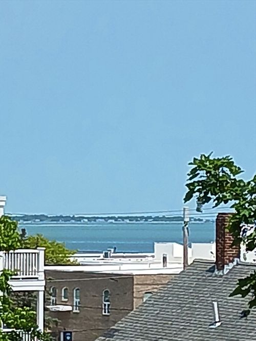 3-5 Sawyer Pl, Plymouth, MA, 02360-3758 | Card Image