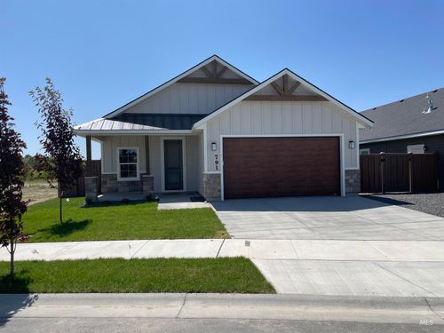 791 Twilight Loop, Twin Falls, ID, 83301-4200 | Card Image