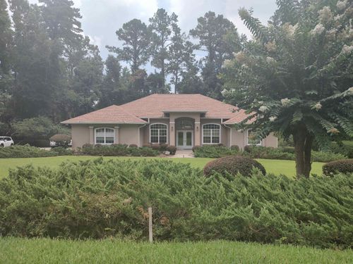3986 Shiloh Cir, TALLAHASSEE, FL, 32308-9417 | Card Image