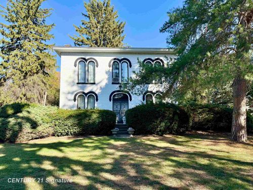 4490 Brockway Rd, Saginaw, MI, 48638-4781 | Card Image