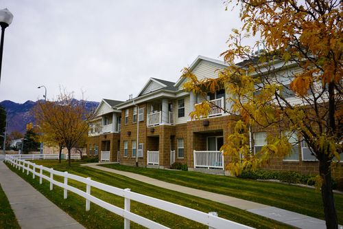 b103-11025 S Grapevine Cv, Sandy, UT, 84070-5383 | Card Image