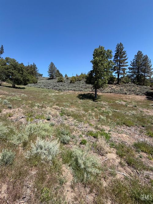 26701 Stirrup Way, Tehachapi, CA, 93561-7023 | Card Image