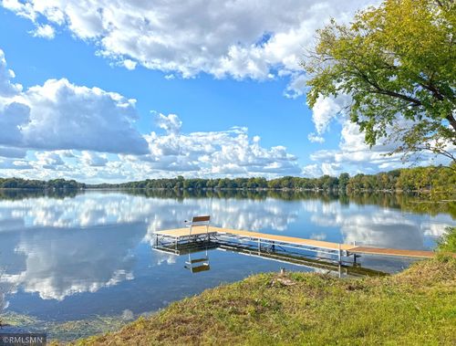 7620 Lake John Dr Nw, Annandale, MN, 55302-3589 | Card Image